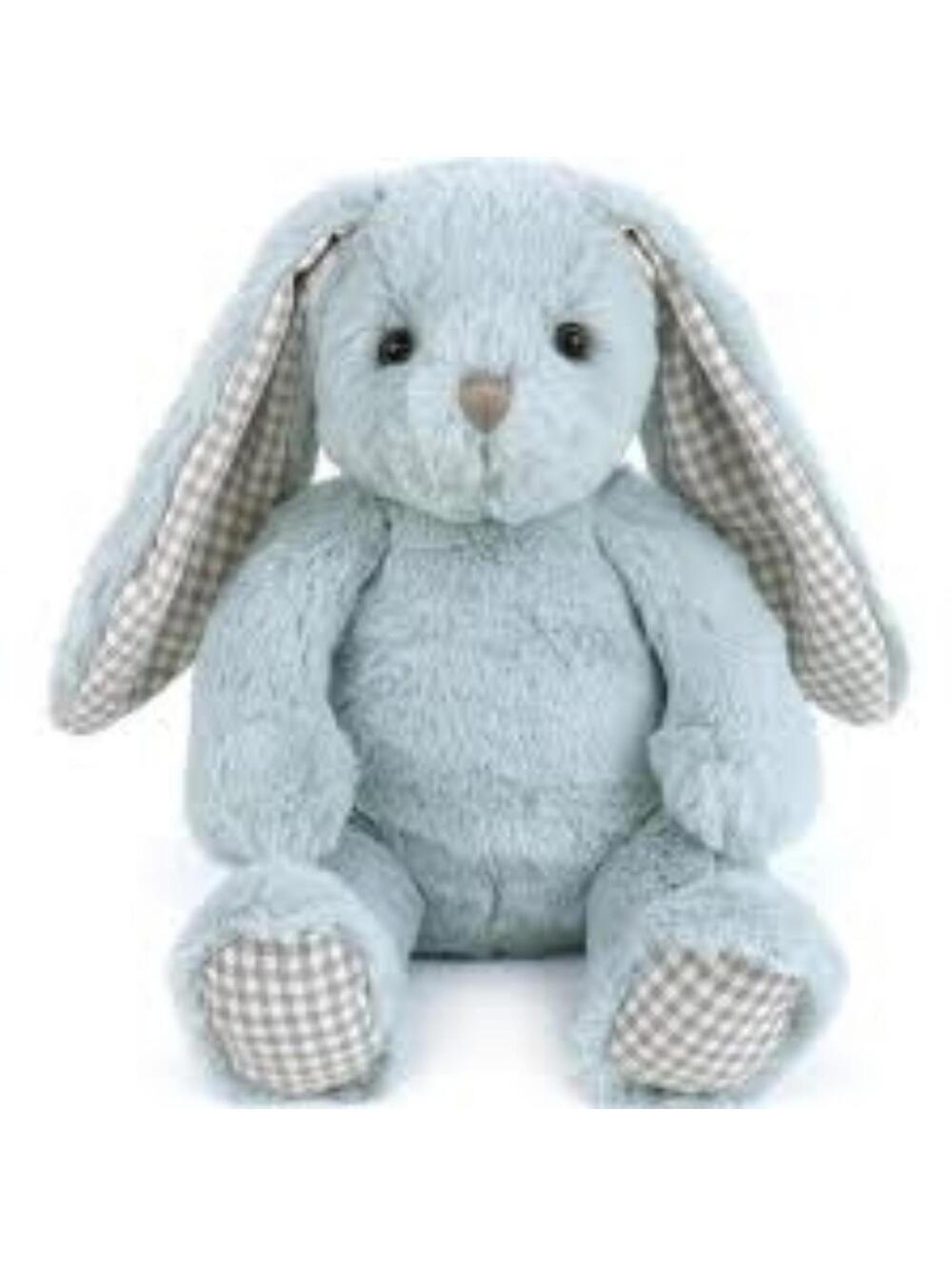 Mon Ami Asher Bunny